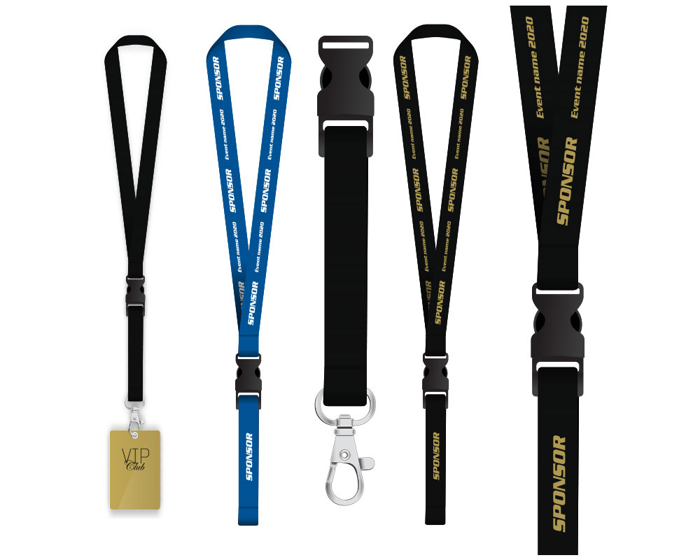 Lanyards_Products