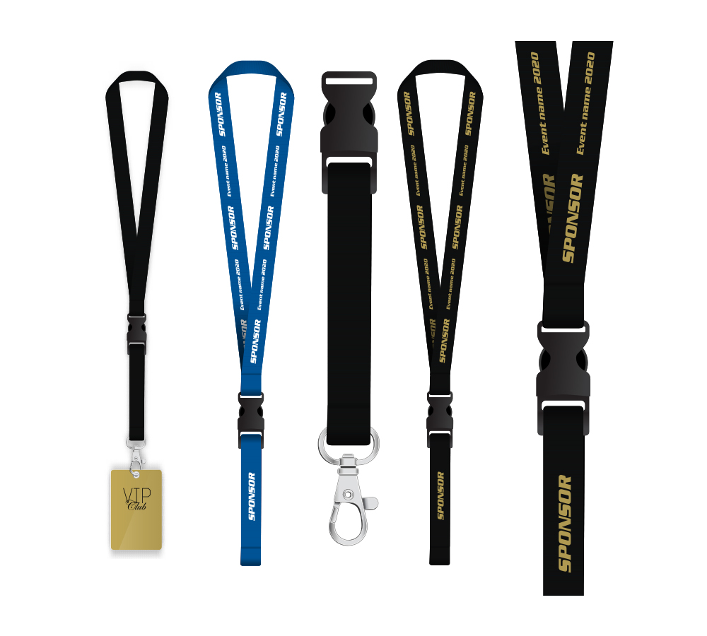 Lanyards_Products